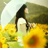 随心1983的头像-小熊猫社区