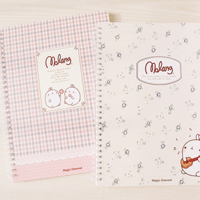 zhou416的头像-小熊猫社区