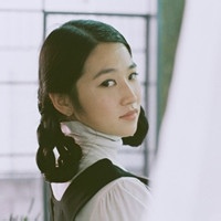 Linda军的头像-小熊猫社区