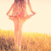 高超的头像-小熊猫社区