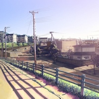 lin758的头像-小熊猫社区