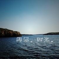 liu810的头像-小熊猫社区