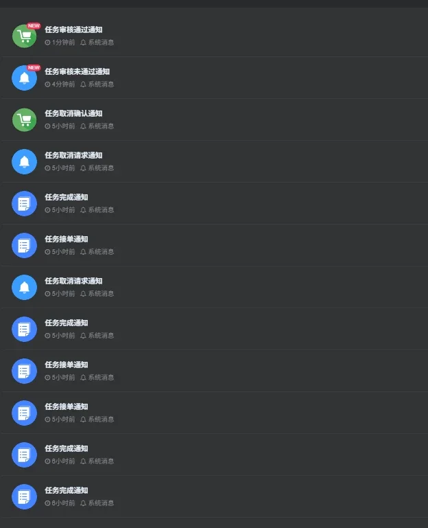 图片[12]-子比主题-任务悬赏插件-小熊猫社区