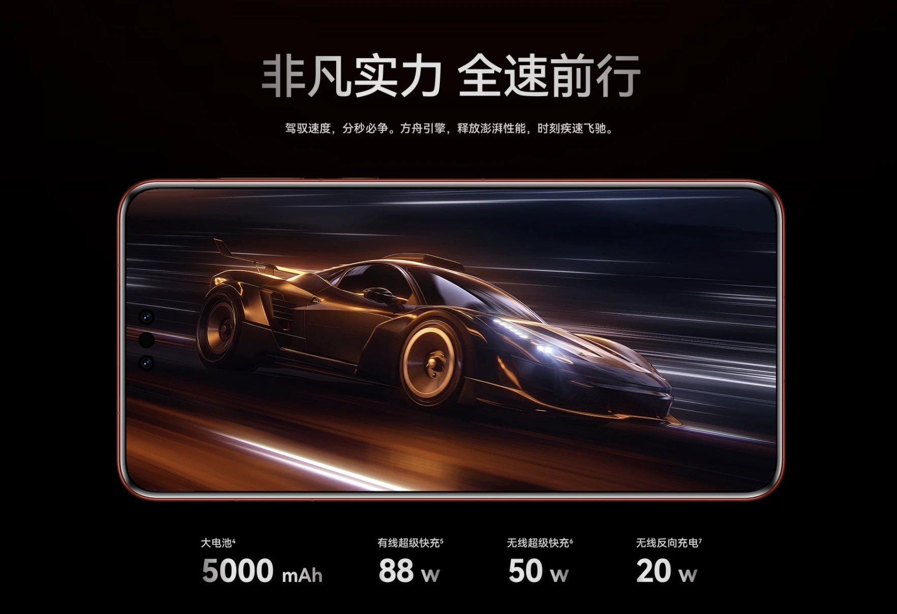 图片[7]-HUAWEI Mate 60 RS 非凡大师