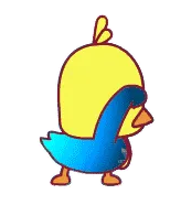 yimetm的头像-小熊猫社区