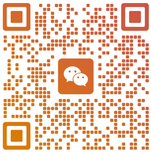 加微信(备来意)-小熊猫社区